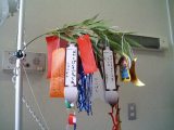 20050702_0.jpg