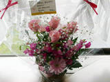 20080204_1.jpg