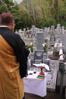 20100620_0.jpg
