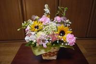 20100620_2.jpg
