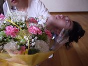 20120610_0.jpg